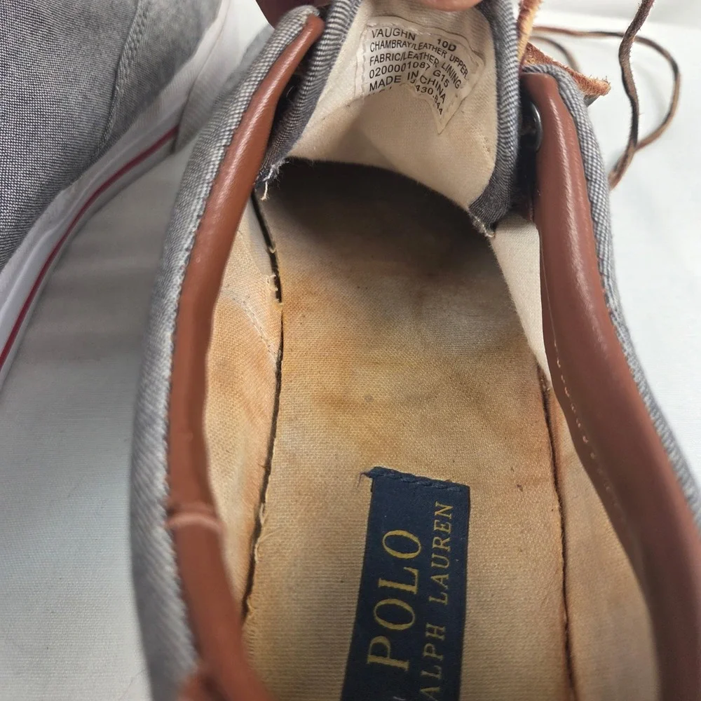 Polo Ralph Lauren polo ralph